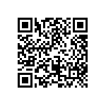 C13806_MIRELLA-XW-PF QRCode