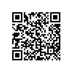 C13871_VANESSA-B-O QRCode