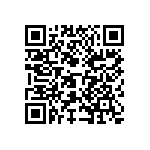 C13896_STRADA-SQ-FS QRCode