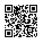 C14004_KIKI-B QRCode