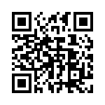 C14100KJL QRCode