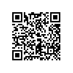 C14116_STRADA-2X2-PX QRCode