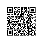 C14119_STRADA-SQ-FS2 QRCode