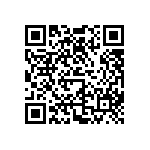 C14123_CLAMP-CXA15-18 QRCode