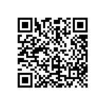 C14128_TATIANA-1X4-B QRCode