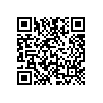 C14146_LENA-STD-BASE-CXA18 QRCode