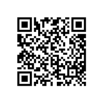 C14154_ANNA-40-4-S QRCode