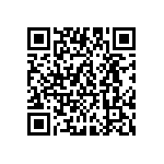 C14275_SHELLY-T-6X1-N QRCode