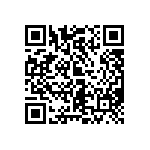 C14321_STRADA-SQ-T2-NP QRCode