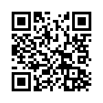 C143K3JL QRCode