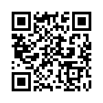 C143R3JL QRCode