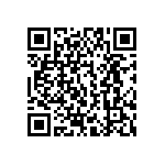 C14454_FLORENCE-1R-O QRCode