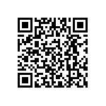 C14522_EMERALD-MAXI-A QRCode