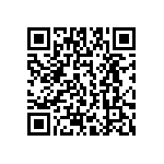 C14530_FLORENCE-1R-Z2T25 QRCode