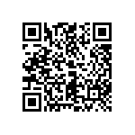 C14556_STRADA-2X2-TF QRCode