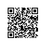 C146-10A003-002-4 QRCode