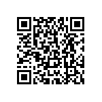 C146-10A004-002-4 QRCode