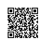 C146-10A007-000-2 QRCode