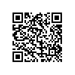 C146-10A016-002-3 QRCode