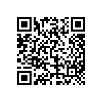 C146-10A017-500-15 QRCode