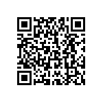 C146-10A024-102-1 QRCode