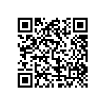 C146-10A024-400-1 QRCode