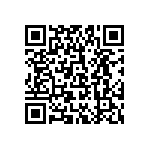 C146-10A025-000-2 QRCode