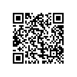 C146-10B003-002-4 QRCode