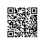 C146-10B004-500-15 QRCode