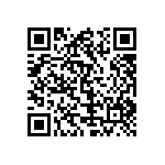 C146-10B006-102-5 QRCode