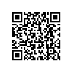 C146-10B006-810-1 QRCode