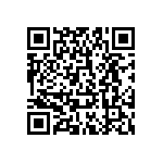 C146-10B007-500-2 QRCode