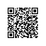 C146-10B007-801-2 QRCode