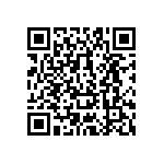 C146-10B008-500-12 QRCode