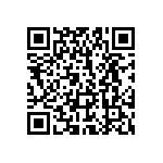 C146-10B010-102-1 QRCode