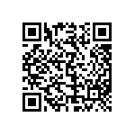 C146-10B010-500-10 QRCode