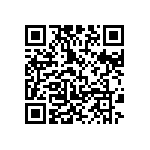 C146-10B012-100-13 QRCode