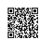 C146-10B016-002-1 QRCode