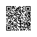 C146-10B016-002-4 QRCode