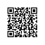 C146-10B016-102-3 QRCode