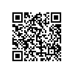 C146-10B016-104-3 QRCode