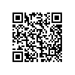 C146-10B018-500-10 QRCode