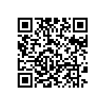 C146-10B020-500-15 QRCode