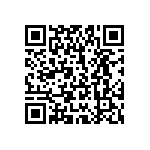 C146-10B024-004-1 QRCode