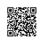 C146-10B025-009-2 QRCode