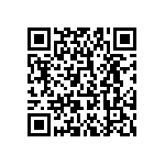 C146-10B025-500-2 QRCode