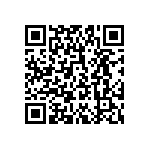 C146-10B025-505-2 QRCode