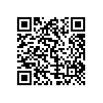 C146-10B040-000-2 QRCode