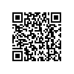 C146-10E024-948-8 QRCode