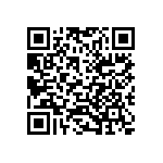 C146-10E024-951-8 QRCode